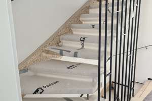 Property thumbnail 28