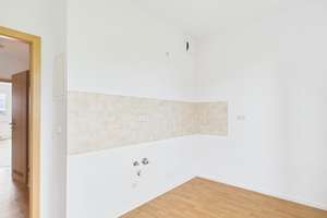 Zentrumsnahe Pärchenwohnung ++ sofort bezugsfertig ++ – Theodor-Körner-Pl. 3, 9130 Sonnenberg, Chemnitz – Vorschaubild 11
