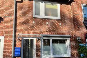 Vermietetes Reihenmittelhaus – Die vollständige Adresse der Immobilie erhältst du vom Anbieter., 24147 Elmschenhagen, Kiel – Vorschaubild 5