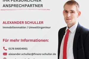 Zentral und trotzdem im Grünen! - Charmante Maisonettewohnung am Regenufer in Regensburg – 93057 Sallern-Gallingkofen, Regensburg – Vorschaubild 2