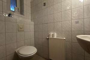 Property thumbnail 24