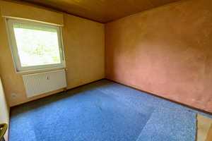Zweifamilienhaus auf einem Eigenlandgrundstück – Lübeck – Vorschaubild 15