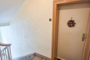 Helle 3 Zimmer Wohnung mit Blick ins Grüne – Die vollständige Adresse der Immobilie erhältst du vom Anbieter., 42287 Barmen, Wuppertal – Vorschaubild 23