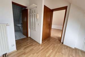Grüne Lage Nähe Uni-Klinik! Ansprechende, freie 3-Zi.-Maisonette mit 2 Bädern + TG!  – Die vollständige Adresse der Immobilie erhältst du vom Anbieter., 91054 Loewenich, Erlangen – Vorschaubild 20