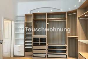 Tauschwohnung: Helle 2-Zimmer-Altbauwohnung mit Balkon in Schöneberg – Die vollständige Adresse der Immobilie erhältst du vom Anbieter., 12159 Friedenau, Berlin – Vorschaubild 7