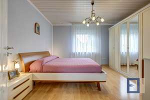 Modernisiertes Wohlfühl-Haus (6 Zi) in Rüsselsheim mit Terrassen & Wintergarten! Zentrale Top-Lage! – Die vollständige Adresse der Immobilie erhältst du vom Anbieter., 65428 Rüsselsheim am Main – Vorschaubild 7