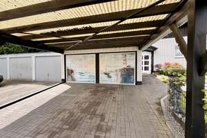 Wohnen mit mehreren Generationen?
2 Einfamilienhäuser in Mülheim -Heißen – Die vollständige Adresse der Immobilie erhältst du vom Anbieter., 45472 Heißen, Mülheim an der Ruhr – Vorschaubild 49