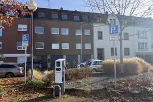 Für die junge Generation!  – Die vollständige Adresse der Immobilie erhältst du vom Anbieter., 41199 Odenkirchen-Mitte, Mönchengladbach – Vorschaubild 17