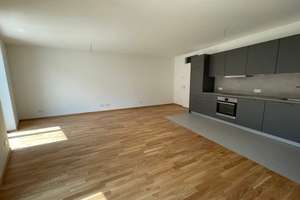 Moderne 3-Zimmer-Wohnung mit Süd-Balkon – Die vollständige Adresse der Immobilie erhältst du vom Anbieter., 22527 Stellingen, Hamburg – Vorschaubild 2