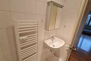 Gemütliches Wohnen in Uni-Nähe. 2ZiDKBA, Karl-Lehr-Str. 161, 47057 Duisburg – Karl Lehr Str. 161, 47057 Neudorf-Süd, Duisburg – Vorschaubild 5