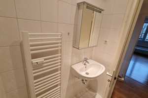 Gemütliches Wohnen in Uni-Nähe. 2ZiDKBA, Karl-Lehr-Str. 161, 47057 Duisburg – Karl Lehr Str. 161, 47057 Duisburg – Vorschaubild 5