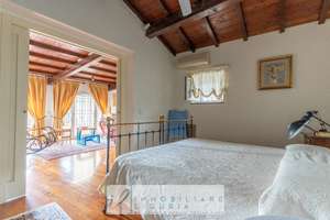 Villa zu verkaufen in Garlenda (Ligurien) – Via roma 3, 17033 Innenstadt, Neubrandenburg – Vorschaubild 29