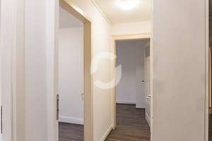  Großzügige Wohnfläche – ideal für Wohngemeinschaften – Die vollständige Adresse der Immobilie erhältst du vom Anbieter., 70372 Cannstatt-Mitte, Stuttgart – Vorschaubild 2