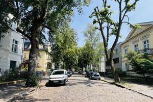 Property thumbnail 10