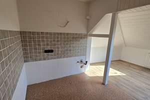 Wohn-und Geschäfts-Ensemble mit Potenzial im Herzen von Hagen-Fley! – Die vollständige Adresse der Immobilie erhältst du vom Anbieter., 58093 Lennetal, Hagen – Vorschaubild 29