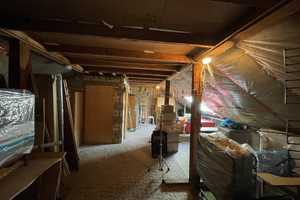 *Provisionsfrei* Traumhaftes Einfamilienhaus in Kirchzell – Flurstr. 15, 63931 Miltenberg (Kreis) – Vorschaubild 18