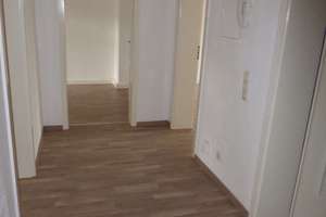 Mieten auf dem Sonnenberg mit EBK und Balkon – Tschaikowskistraße 66, 9130 Sonnenberg, Chemnitz – Vorschaubild 7