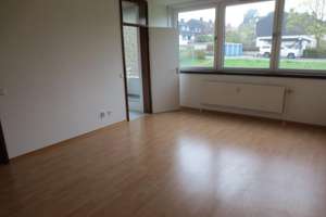 Süße Singlewohnung – Am Spörkel 61, 44227 Menglinghausen, Dortmund – Vorschaubild 4