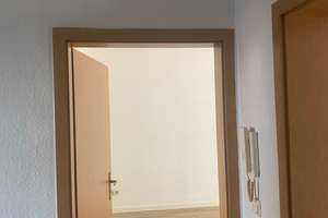 Gepflegte 2-Zimmer-Wohnung in Magdeburg Stadtfeld West – 39110 Stadtfeld West, Magdeburg – Vorschaubild 5