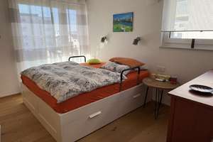 Kapitalanlage in Best Lage  Hochwertige 3-Zimmer-Wohnung mit Balkon, Aufzug und KfW-40-Standa – Die vollständige Adresse der Immobilie erhältst du vom Anbieter., 89075 Böfingen, Ulm – Vorschaubild 12