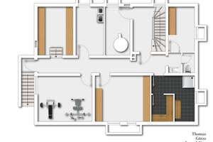 Property thumbnail 24