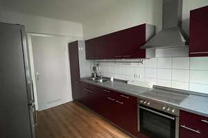 Property thumbnail 6