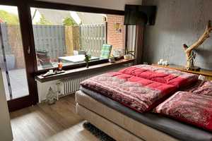 Platz für die ganze Familie! EFH mit Einliegerwohnung auf tollem Grundstück! – Emsland (Kreis) – Vorschaubild 9