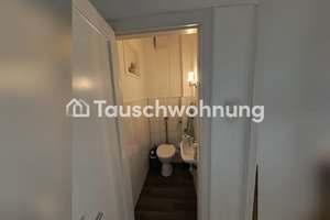 Tauschwohnung: Tausche schöne Wohnung in Winterhude gegen was kleineres – Die vollständige Adresse der Immobilie erhältst du vom Anbieter., 22301 Winterhude, Hamburg – Vorschaubild 6
