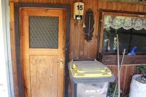 Teil- saniertes 2- 3- Fam.- haus, Innenstadt- Lage, Keller, 2 Garagen, außerhalb Hochwassergebiet. – Die vollständige Adresse der Immobilie erhältst du vom Anbieter., 4668 Grimma – Vorschaubild 39