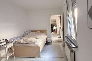 Modernisierte 4 Zimmer Wohnung in Top-Lage von MG Holt – Die vollständige Adresse der Immobilie erhältst du vom Anbieter., 41069 Holt, Mönchengladbach – Vorschaubild 7