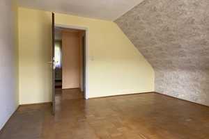 freistehendes Einfamilienhaus mit schönem Grundstück in sonniger Lage in Sulz – Rottweil (Kreis) – Vorschaubild 18