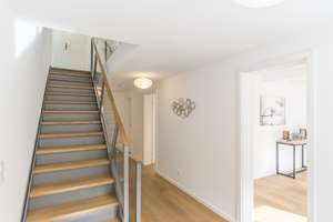 Property thumbnail 29