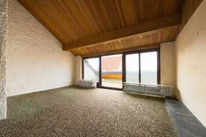 Attraktive Wohnung mit Dachterrasse, Garage, besonderer Deckenhöhe & Süd-West-Ausrichtung - Top Lage – Die vollständige Adresse der Immobilie erhältst du vom Anbieter., 89233 Neu-Ulm – Vorschaubild 6