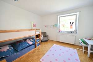 Modernisierte Eigentumswohnung mit Stellplatz im Westlichen Ringgebiet – Die vollständige Adresse der Immobilie erhältst du vom Anbieter., 38118 Westliches Ringgebiet, Braunschweig – Vorschaubild 9