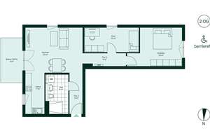 Property thumbnail 8