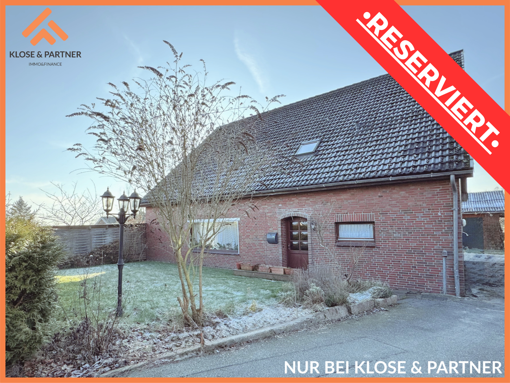 GENERATIONEN • HANDWERK • IDEEN, Rendsburg Eckernförde Kreis – Bild 1