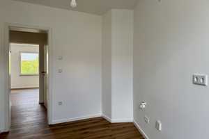 Helle, moderne 2 Zimmer Wohnung zu vermieten - Erstbezug nach Sanierung – Bockmühle 57, 42289 Wuppertal – Vorschaubild 14