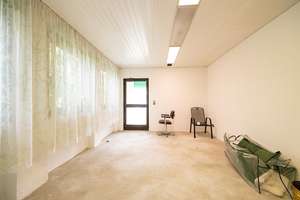 Top-Immobilie mit viel Platz, Komfort und Möglichkeiten – Die vollständige Adresse der Immobilie erhältst du vom Anbieter., 58553 Halver – Vorschaubild 24