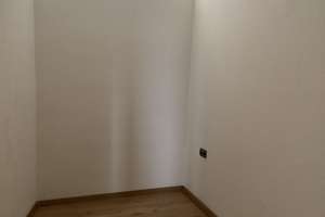 Schönes Wohnen in Steele ! – Die vollständige Adresse der Immobilie erhältst du vom Anbieter., 45276 Freisenbruch, Essen – Vorschaubild 9