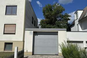 KLEINOD in bester Villenlage von München-Pasing – Die vollständige Adresse der Immobilie erhältst du vom Anbieter., 81245 Neupasing, München – Vorschaubild 14