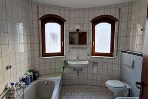Viel Platz für den Alltag in diesem Haus in Rauenberg – 69231 Rauenberg – Vorschaubild 9