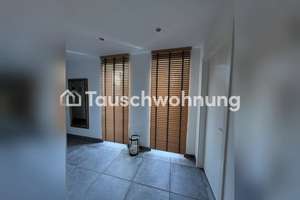 Tauschwohnung: 4 Zimmer Wohnung in Bahrenfeld – Die vollständige Adresse der Immobilie erhältst du vom Anbieter., 22761 Bahrenfeld, Hamburg – Vorschaubild 5