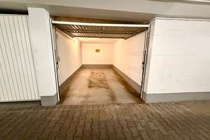 Helle 3-Zimmer-Wohnung mit Balkon und Aussicht in 
Stuttgart-Botnang – Die vollständige Adresse der Immobilie erhältst du vom Anbieter., 70195 Botnang-Nord, Stuttgart – Vorschaubild 15