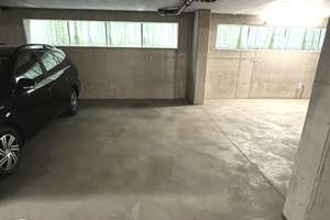 4-Zimmer wunschlos Wohnung in Top-Lage! – Jöllenbecker Straße 243, 33613 Schildesche, Bielefeld – Vorschaubild 14