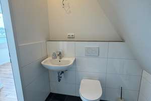 Innenstadtlage mit Aufzug und EBK – Stiftstraße 6, 52062 Kaiserplatz, Aachen – Vorschaubild 6