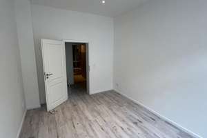 Helle 3-Zimmer Wohnung in Hannover Linden – Blumenauer Straße 9a, 30449 Linden-Mitte, Hannover – Vorschaubild 8
