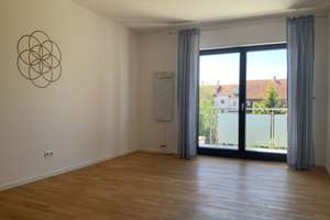Mehrgenerationenhaus als Doppelhaushälfte  | Hochwertige Bauweise | Traumgarten | Toplage Hockenheim – Körnerstraße 14, 68766 Hockenheim – Vorschaubild 20