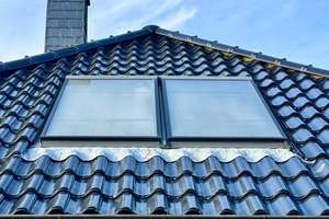 Einfamilienhaus / Winkelbungalow mit Garage in Heiligenhafen - Sackgassenlage – Die vollständige Adresse der Immobilie erhältst du vom Anbieter., 23774 Heiligenhafen – Vorschaubild 7