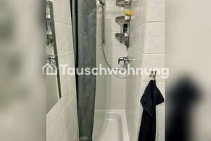 Tauschwohnung: Zentrale 2-Zimmer-Wohnung in Berlin-Mitte – Chausseestraße 16, 10115 Mitte (Ortsteil), Berlin – Vorschaubild 8