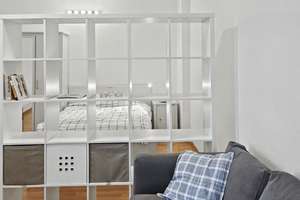 Property thumbnail 9